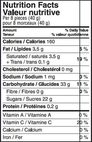 Walmart Oil Change Price >> Starburst Original Fruit Candies | Walmart.ca Walmart Oil Change Price >> Starburst Original Fruit Candies | Walmart.ca