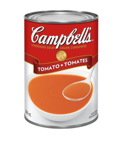 UPC 063211000115 product image for Campbell S Campbell's Condensed Tomato Soup | upcitemdb.com