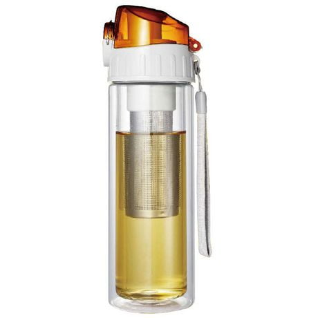 Travel Bottles Walmart Canada Travel Bottles Walmart Canada