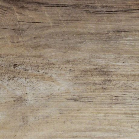 jelinek cork vinyl cork flooring in crete pattern walmart ca jelinek cork vinyl cork flooring in crete pattern walmart ca