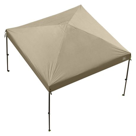 Ventura 10ft X 10ft Gazebo Top ventura 10ft x 10ft gazebo top walmart ca Ventura 10ft X 10ft Gazebo Top ventura 10ft x 10ft gazebo top walmart ca
