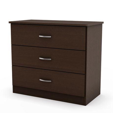 Drawers Canada