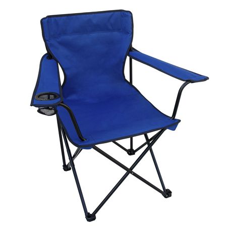 Ventura Deluxe Arm Chair | Walmart.ca