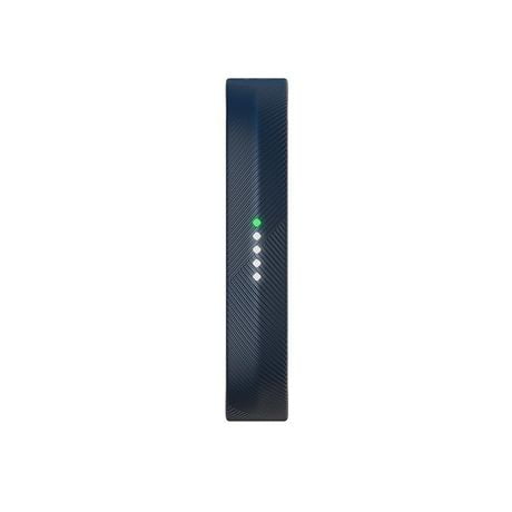 fitbit flex 2 tracker only