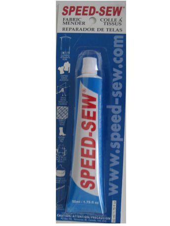Speed-Sew® | Walmart.ca