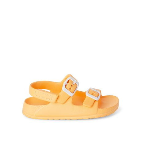 nike toddler sandals canada