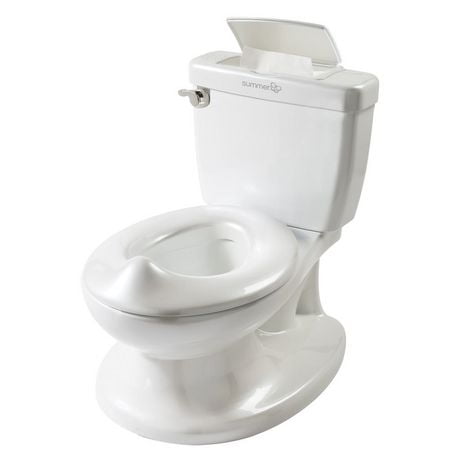 potty seat walmart canada