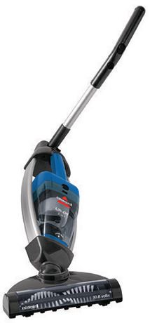 bissell cordless lift liftoff