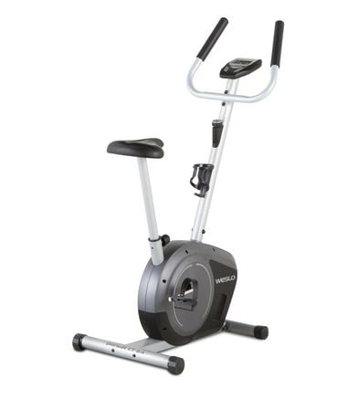 weslo pursuit 330