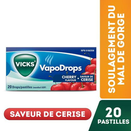 2019 year - Bentoquatam Topical Reviews 2019 year