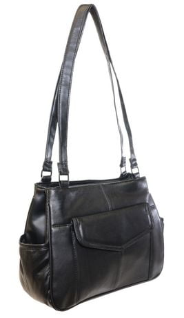 George Women&#39;s Handbag | www.waldenwongart.com