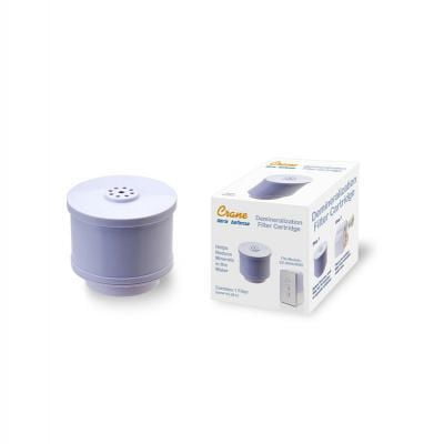 humidifier crane mist cool warm filter zoom
