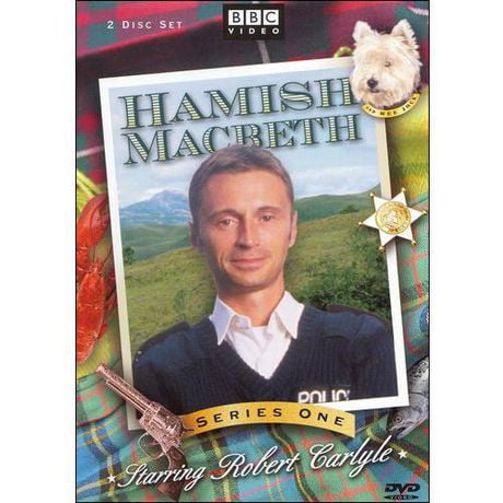 hamish macbeth books hamish macbeth books