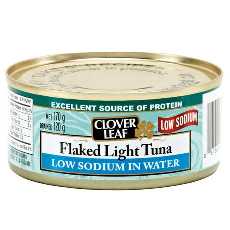 flaked sodium
