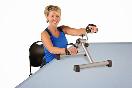 stamina exercise peddler