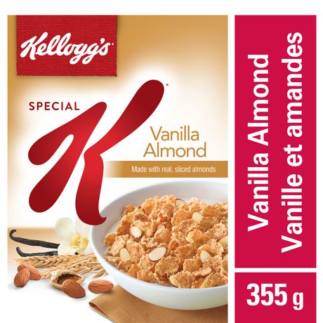 Special K - Cereal | Walmart Canada