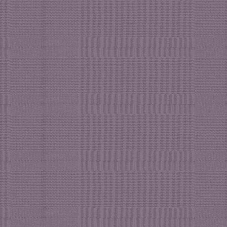 Graham & Brown Tweed Wallpaper | Walmart.ca