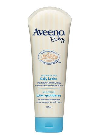 Aveeno baby coupons walmart