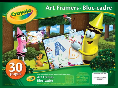Art Framers | Walmart Canada