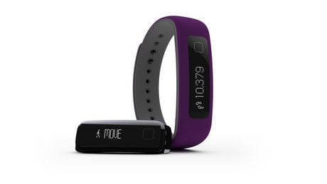 ifit vue