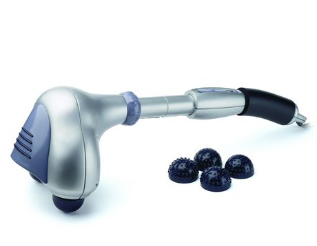 ObusForme Professional Body Massager