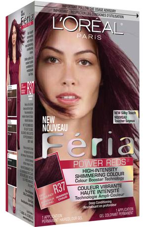 Hair Colour Nearbuy