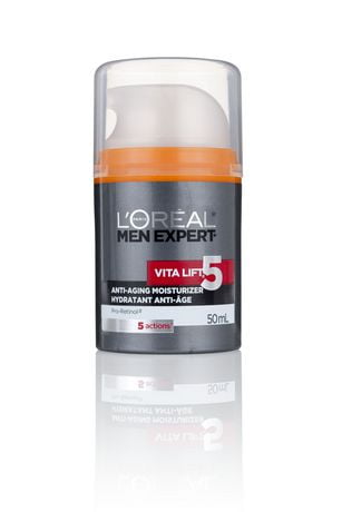 buy l oreal expert vita lift 5 daily moisturiser 50ml at health chemist pharmacy l oreal expert vita lift 5 daily moisturizer walmart ca buy l oreal expert vita lift 5 daily moisturiser 50ml at health chemist pharmacy l oreal expert vita lift 5 daily moisturizer walmart ca