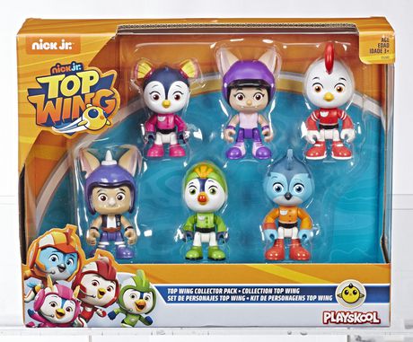 top wing toys walmart