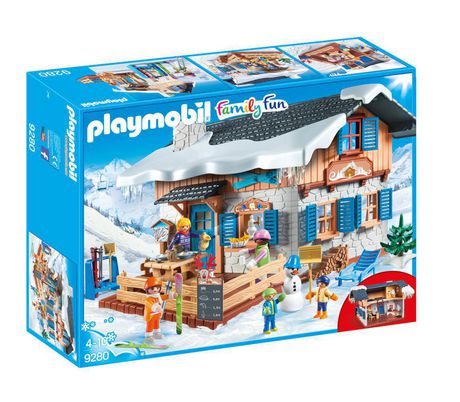 Playmobil Rock Blaster With Rubble Building Set 9092 NEW Toys Building Education
