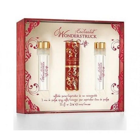 UPC 719346160087 product image for Taylorswift Taylor Swift Enchanted 20 Ml Eau De Parfum Spray Refillable Purser X | upcitemdb.com