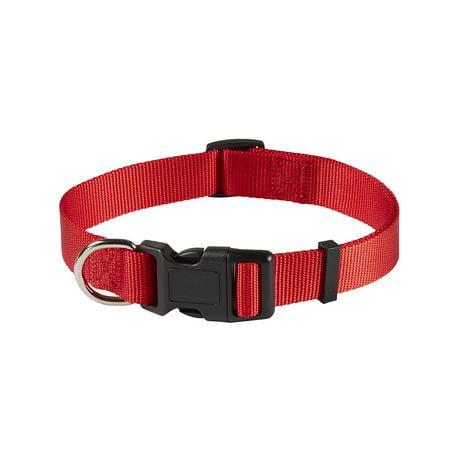 puppy collars walmart aspen adjustable collar walmart ca puppy collars walmart aspen adjustable collar walmart ca