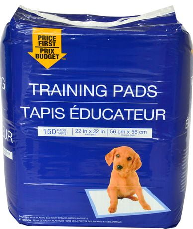puppy pads walmart price puppy pads walmart ca puppy pads walmart price puppy pads walmart ca