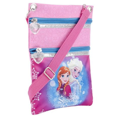 best sling bag for disney