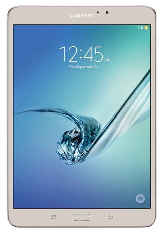 galaxy tab a 8.0 walmart