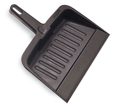 UPC 868761169608 product image for Rubbermaid Heavy-Duty Dust Pan | upcitemdb.com