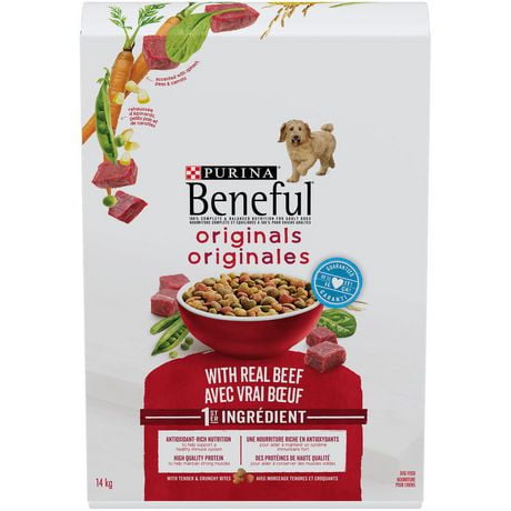 beneful food walmart purina 174 beneful 174 original with beef food walmart ca beneful food walmart purina 174 beneful 174 original with beef food walmart ca