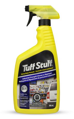 cleaner tuff stuff duty degreaser strength industrial ml formula heavy zoom