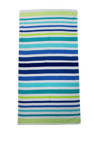 sports beach towels clearance