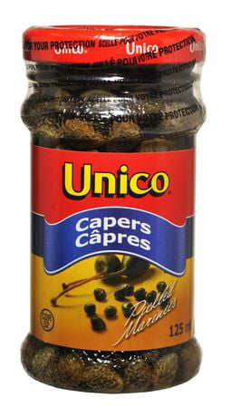 capers unico walmart based stars canada
