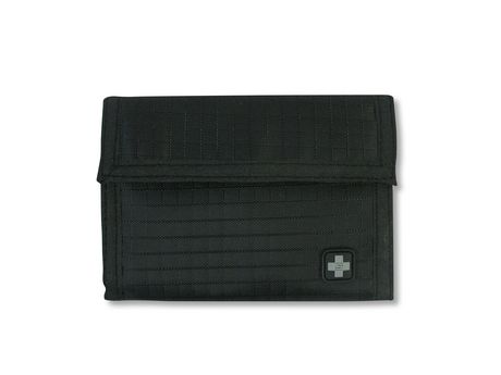 Tri-fold Wallet | www.bagssaleusa.com/product-category/classic-bags/