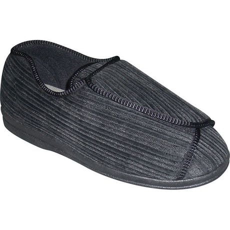 tender tootsies blundstone