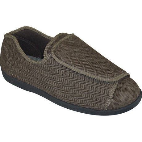 tender tootsies blundstone