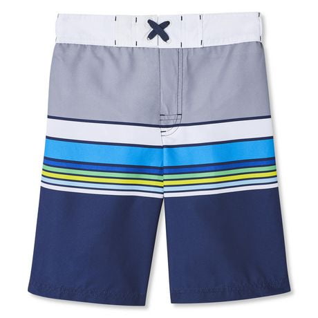 boy swimwear canada