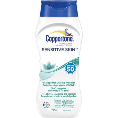 coppertone price