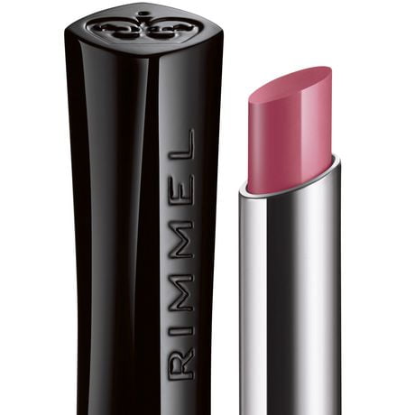 Rimmel canada Beauty Joint provides all types of Rimmel London Cosmetic products like Waterproof Eye Definer, Eye Shadow Quad, Concealer, Foundation with Comfort Serum etc.