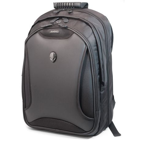 alienware orion backpack