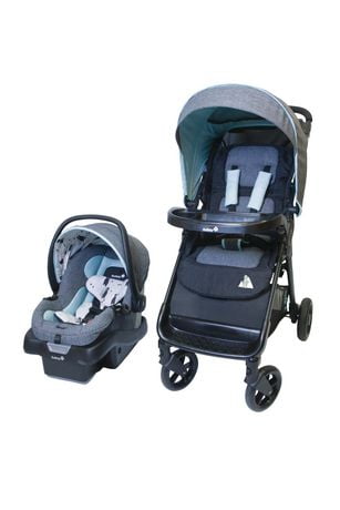 Travel System Strollers Canada Reviews Travel System Strollers Canada Reviews
