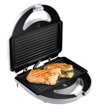 big boss countertop grill set countertop grill 23 reviews