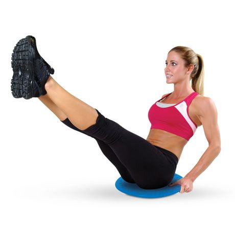 Tone Fitness Balance Board | Walmart Canada