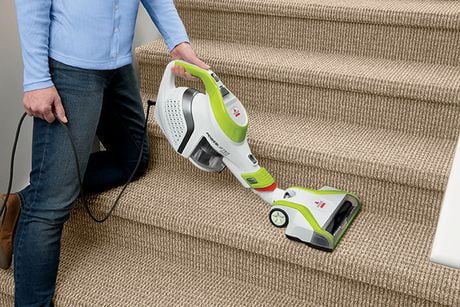 bissell powerlifter cleaner vacuum surface multi super light zoom